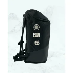 Armada AR 50L Park Pack
