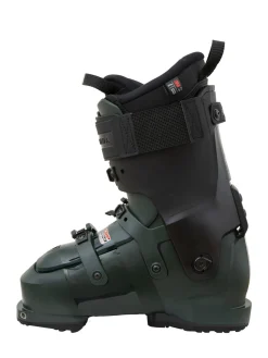Armada AR One 130 MV Ski Boots