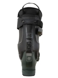 Armada AR One 130 MV Ski Boots