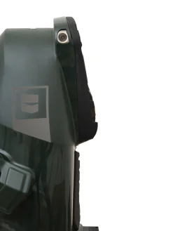 Armada AR One 130 MV Ski Boots