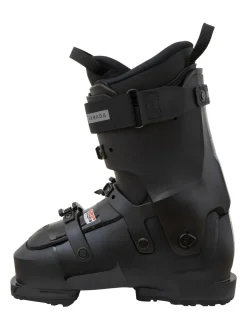 Armada AR One 90 MV Ski Boots