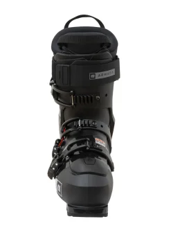 Armada AR One 90 MV Ski Boots