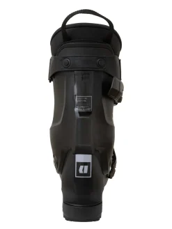 Armada AR One 90 MV Ski Boots