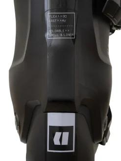 Armada AR One 90 MV Ski Boots