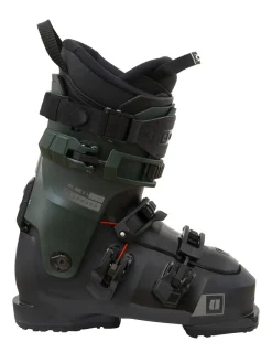 Armada AR One 110 MV Ski Boots