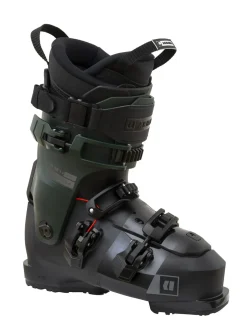 Armada AR One 110 MV Ski Boots