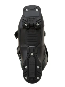 Armada AR One 110 MV Ski Boots