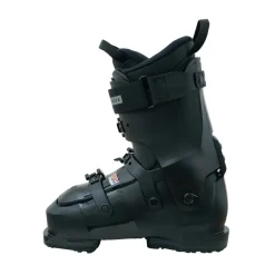 Armada AR One 120 MV Ski Boots