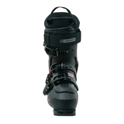 Armada AR One 120 MV Ski Boots