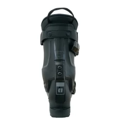 Armada AR One 120 MV Ski Boots