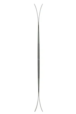 Armada ARV 116 JJ UL Skis