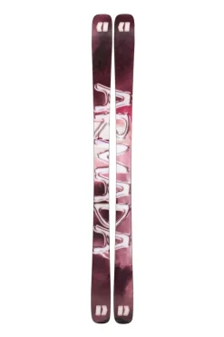 Armada ARV 88 Skis