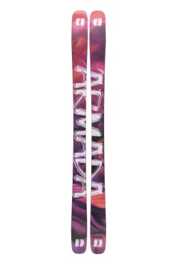 Armada ARV 94 Skis