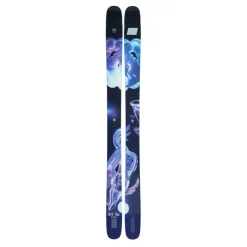 Armada ARV 112 Skis - 2025