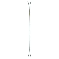 Armada ARV 112 Skis - 2025