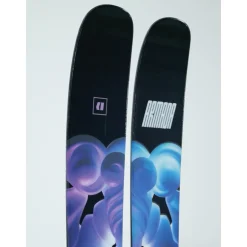 Armada ARV 112 Skis - 2025