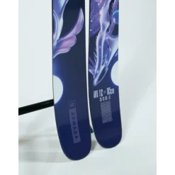 Armada ARV 112 Skis - 2025