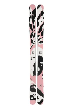 Armada ARW 100 Skis