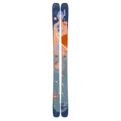 Armada ARW 88 Skis - 2025