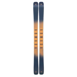 Armada ARW 88 Skis - 2025