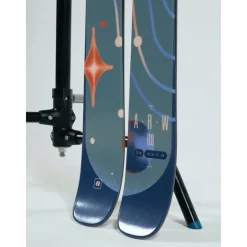 Armada ARW 88 Skis - 2025