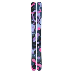 Armada ARW 106 Skis - 2025