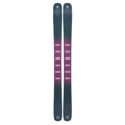 Armada ARW 106 Skis - 2025
