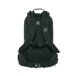 Armada Devo 32L Backpack