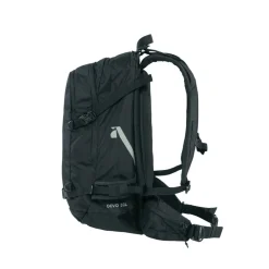 Armada Devo 32L Backpack