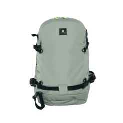 Armada Devo 32L Backpack