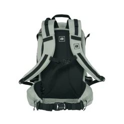 Armada Devo 32L Backpack