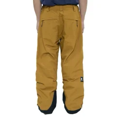 Armada Mens Atlantis 2L Goretex Pant