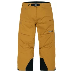 Armada Mens Atlantis 2L Goretex Pant