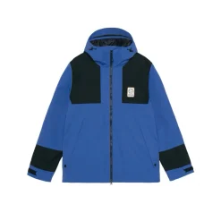 Armada Mens Bergs 2L Insulated Jacket