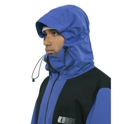 Armada Mens Bergs 2L Insulated Jacket