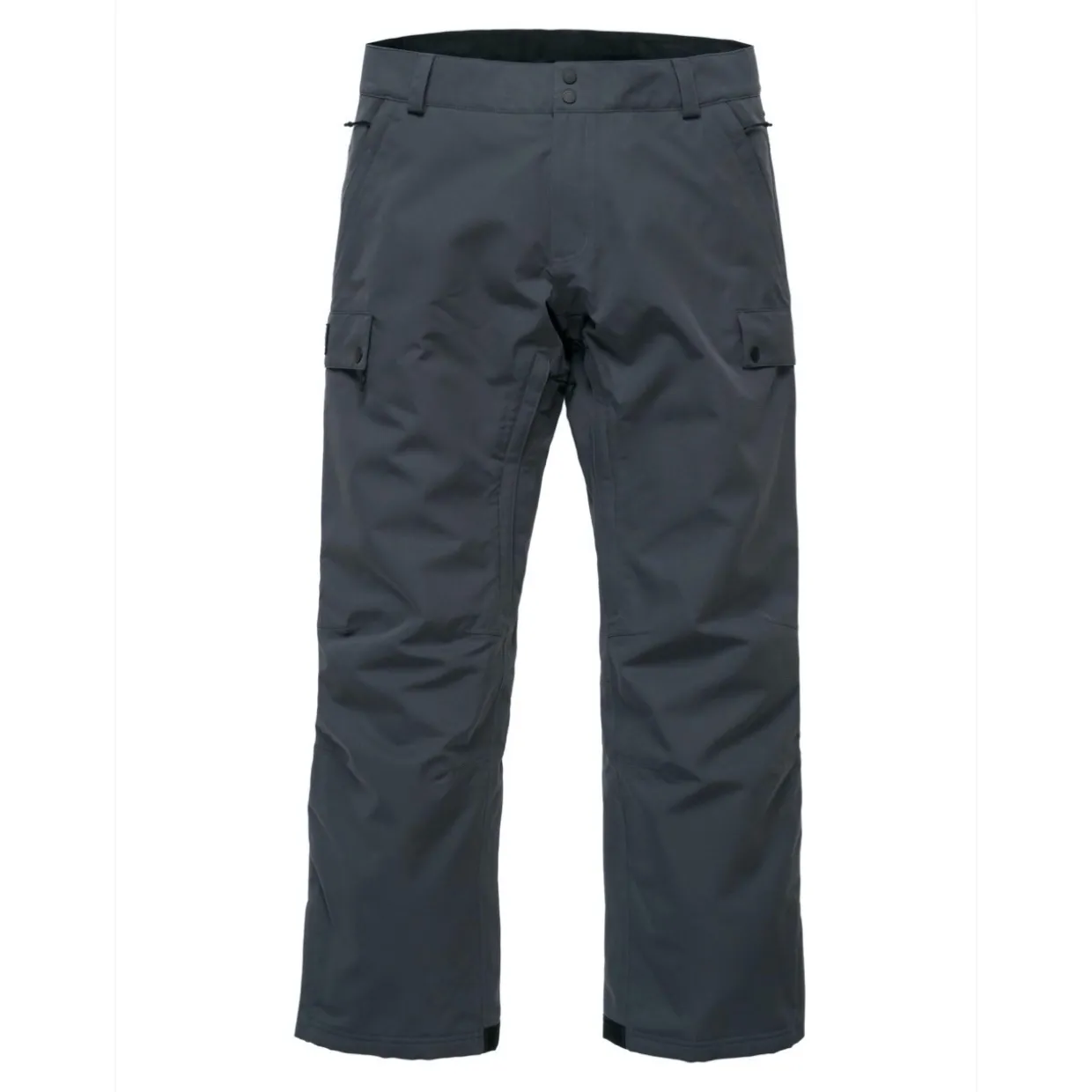 Armada Men's Corwin 2L Insulated Pants