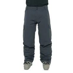 Armada Men's Corwin 2L Insulated Pants