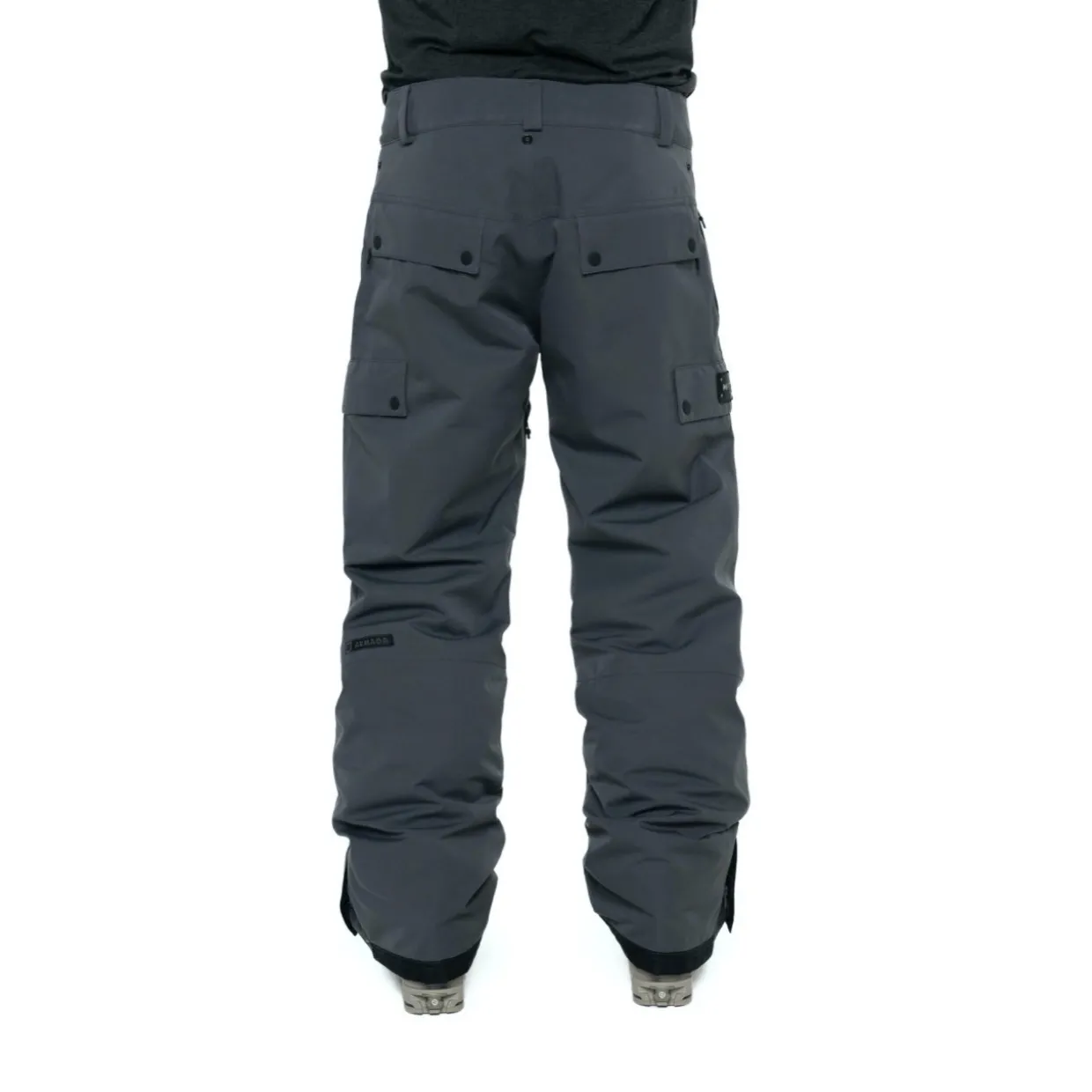 Armada Men's Corwin 2L Insulated Pants