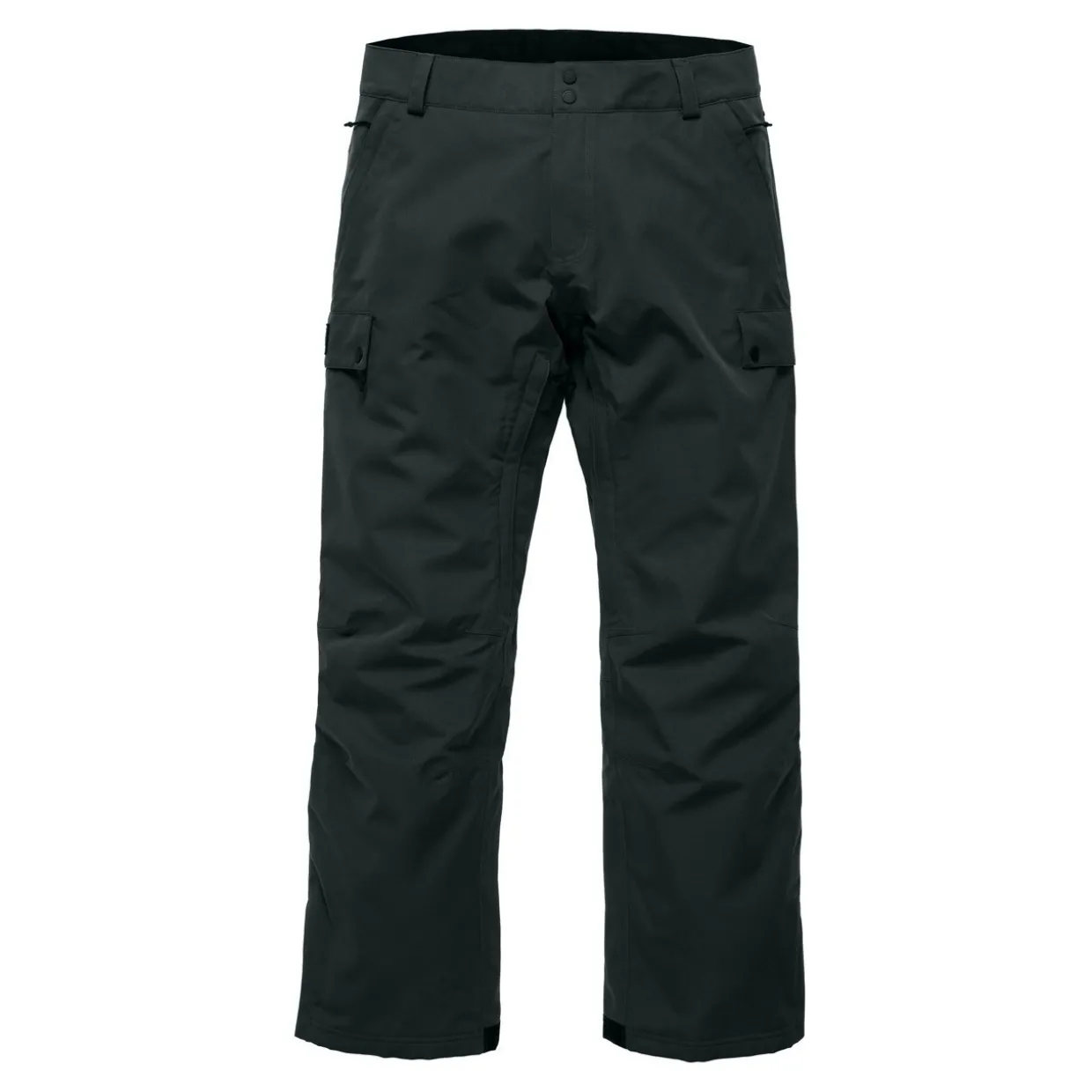 Armada Men's Corwin 2L Insulated Pants