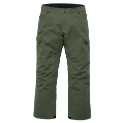 Armada Men's Corwin 2L Insulated Pants