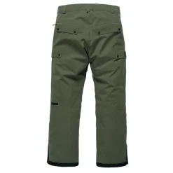 Armada Men's Corwin 2L Insulated Pants