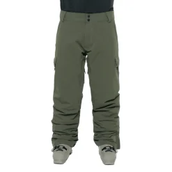 Armada Men's Corwin 2L Insulated Pants