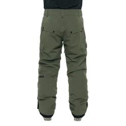Armada Men's Corwin 2L Insulated Pants