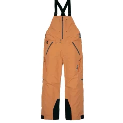 Armada Men's Emmons 3L Bib Pants