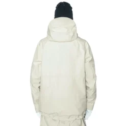 Armada Mens Haydon 3L Goretex Jacket