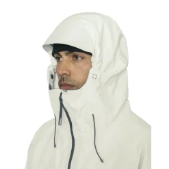 Armada Mens Haydon 3L Goretex Jacket