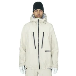 Armada Mens Haydon 3L Goretex Jacket