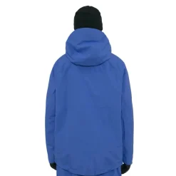 Armada Mens Haydon 3L Goretex Jacket