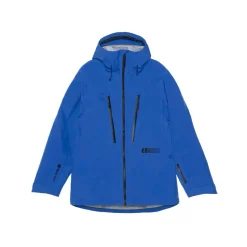 Armada Mens Haydon 3L Goretex Jacket