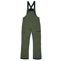 Armada Men's Sumpter 2L Bib Pants